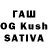 MDMA VHQ jtecheira304