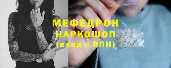 МДПВ Абаза