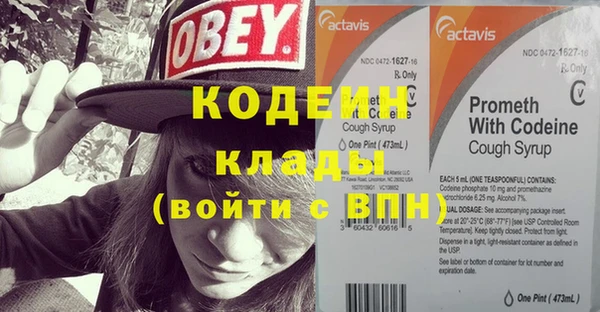 хмурый Абинск